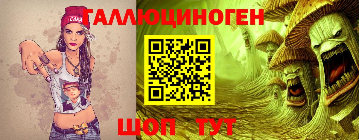 Галлюциногенные грибы мицелий  Вход с VPN  Кириши 